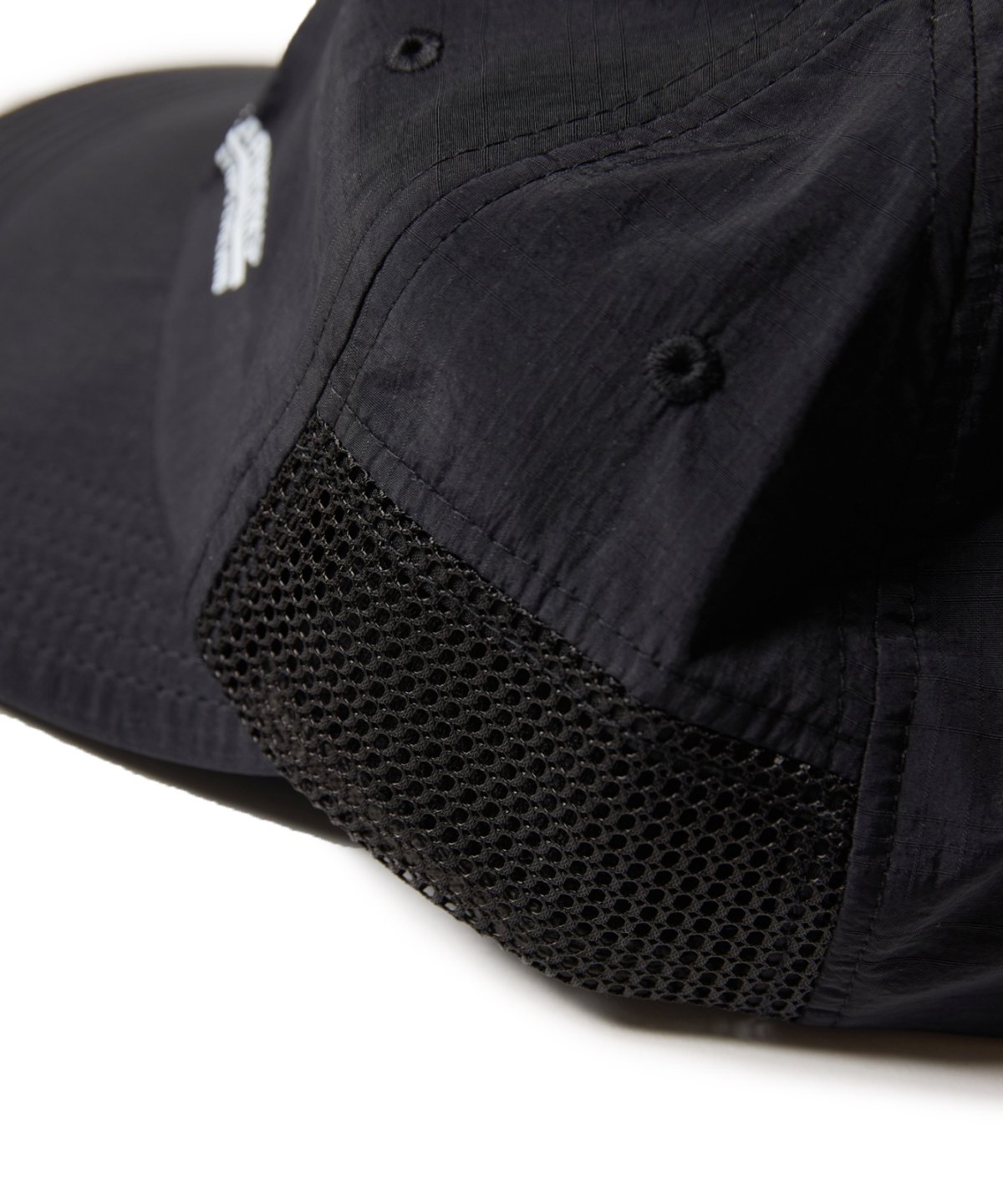 画像6: 【VIRGOwearworks】Ridgepoint cap (6)