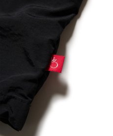 画像12: 【VIRGOwearworks】Void shell parka (12)