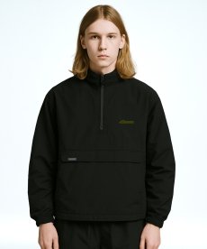 画像6: 【VIRGOwearworks】Void shell parka (6)