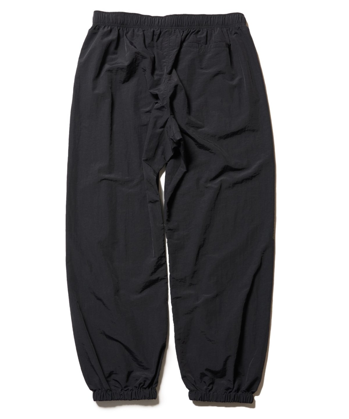 画像5: 【VIRGOwearworks】Void shell pants (5)