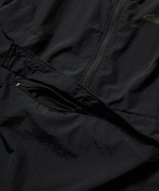 画像10: 【VIRGOwearworks】Void shell parka (10)