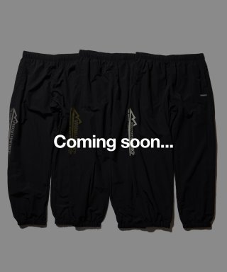 【美品】VIRGOwearworks VGW SWEAT RIDERS VIRGOwearworks - V-STORE [VIRGO ONLINE STORE]