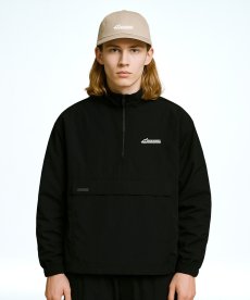 画像8: 【VIRGOwearworks】Void shell parka (8)