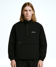 画像7: 【VIRGOwearworks】Void shell parka (7)