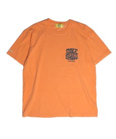 画像4: 【SALT&MUGS】Psyche Logo 25 Tee (4)