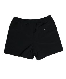 画像3: 【SALT&MUGS】Cali Nylon Shorts (3)