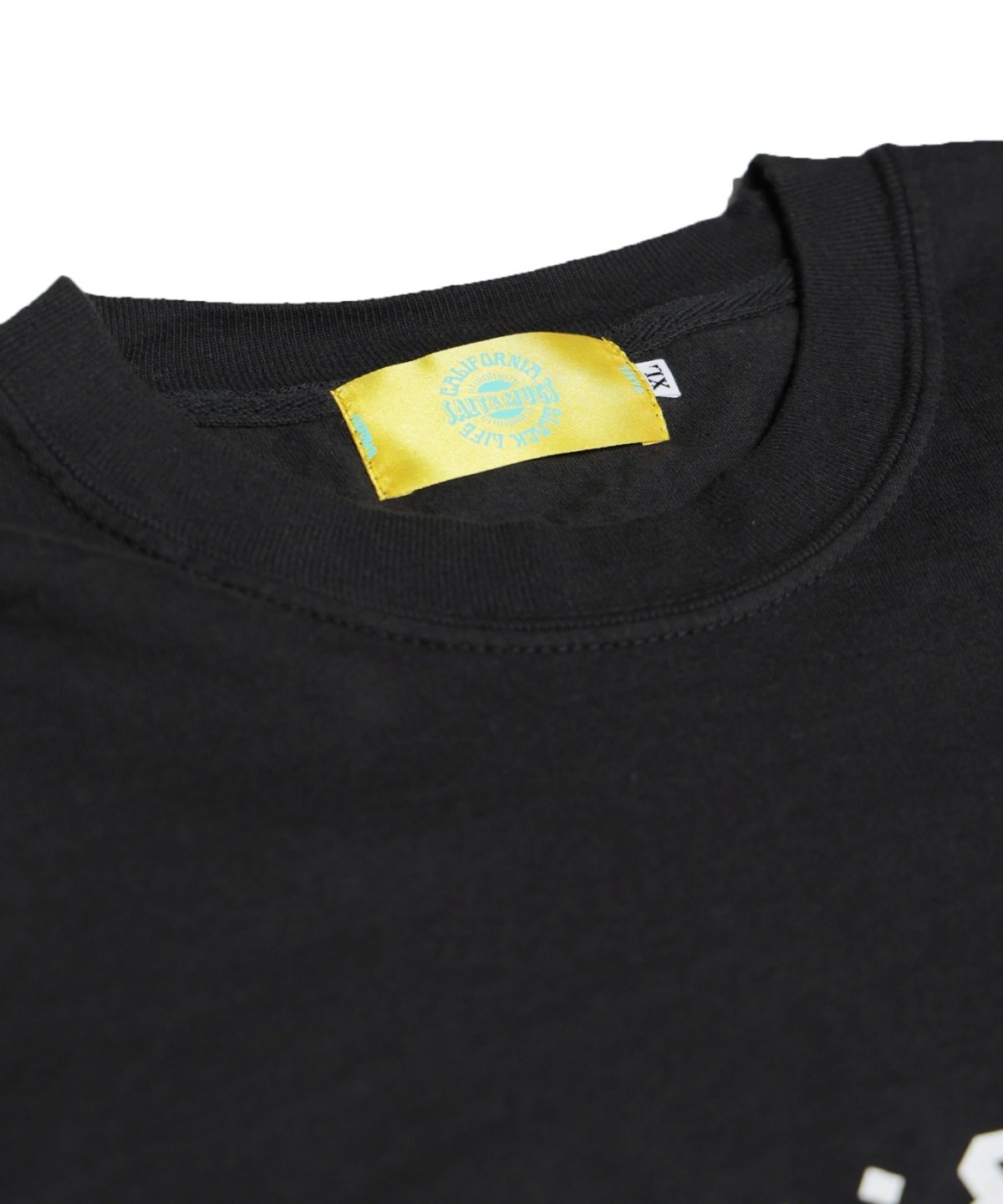 画像7: 【SALT&MUGS】CALI Std Tee (7)