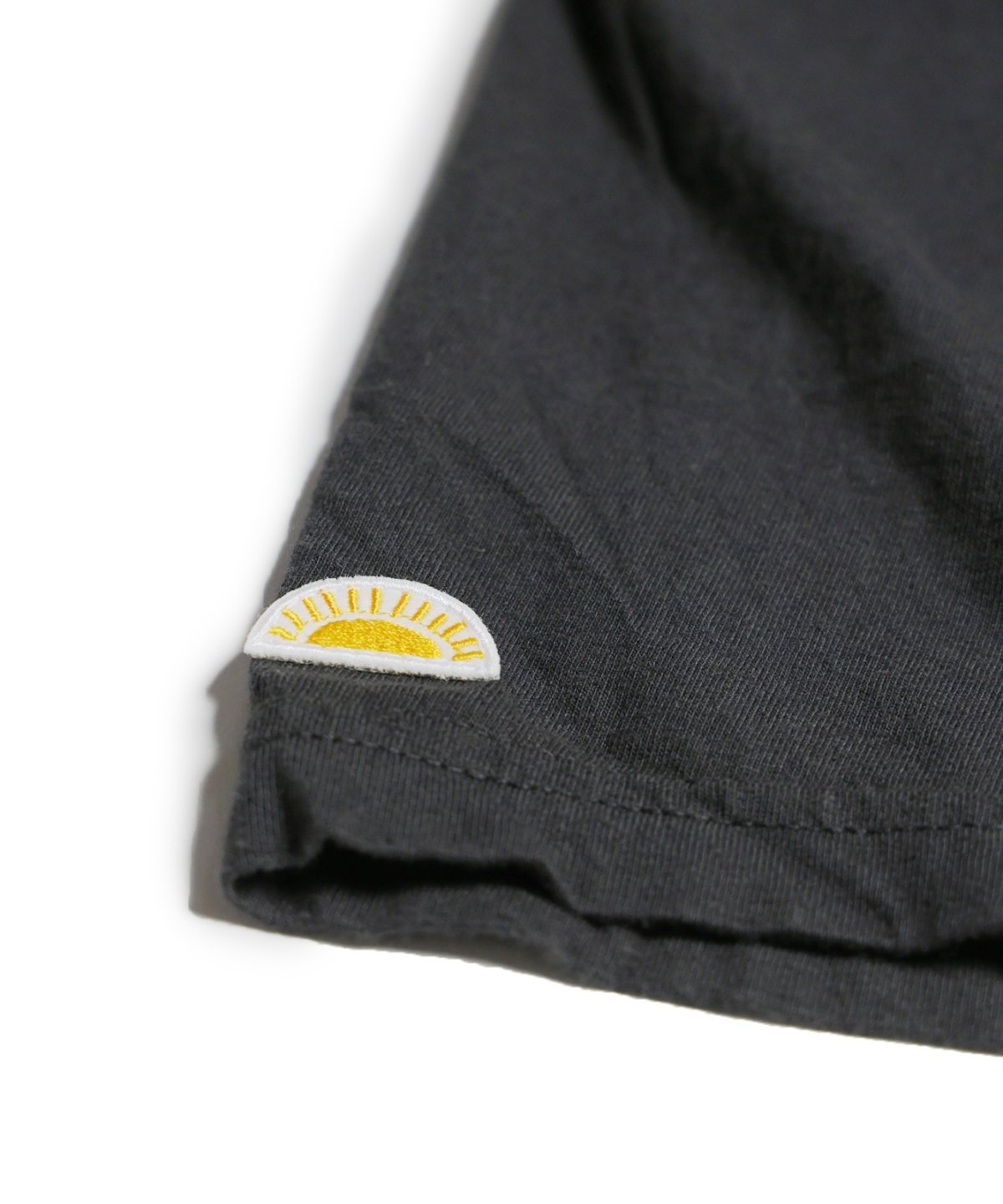 画像5: 【SALT&MUGS】CALI Std Tee (5)