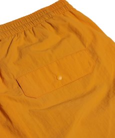 画像8: 【SALT&MUGS】Cali Nylon Shorts (8)