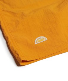画像7: 【SALT&MUGS】Cali Nylon Shorts (7)