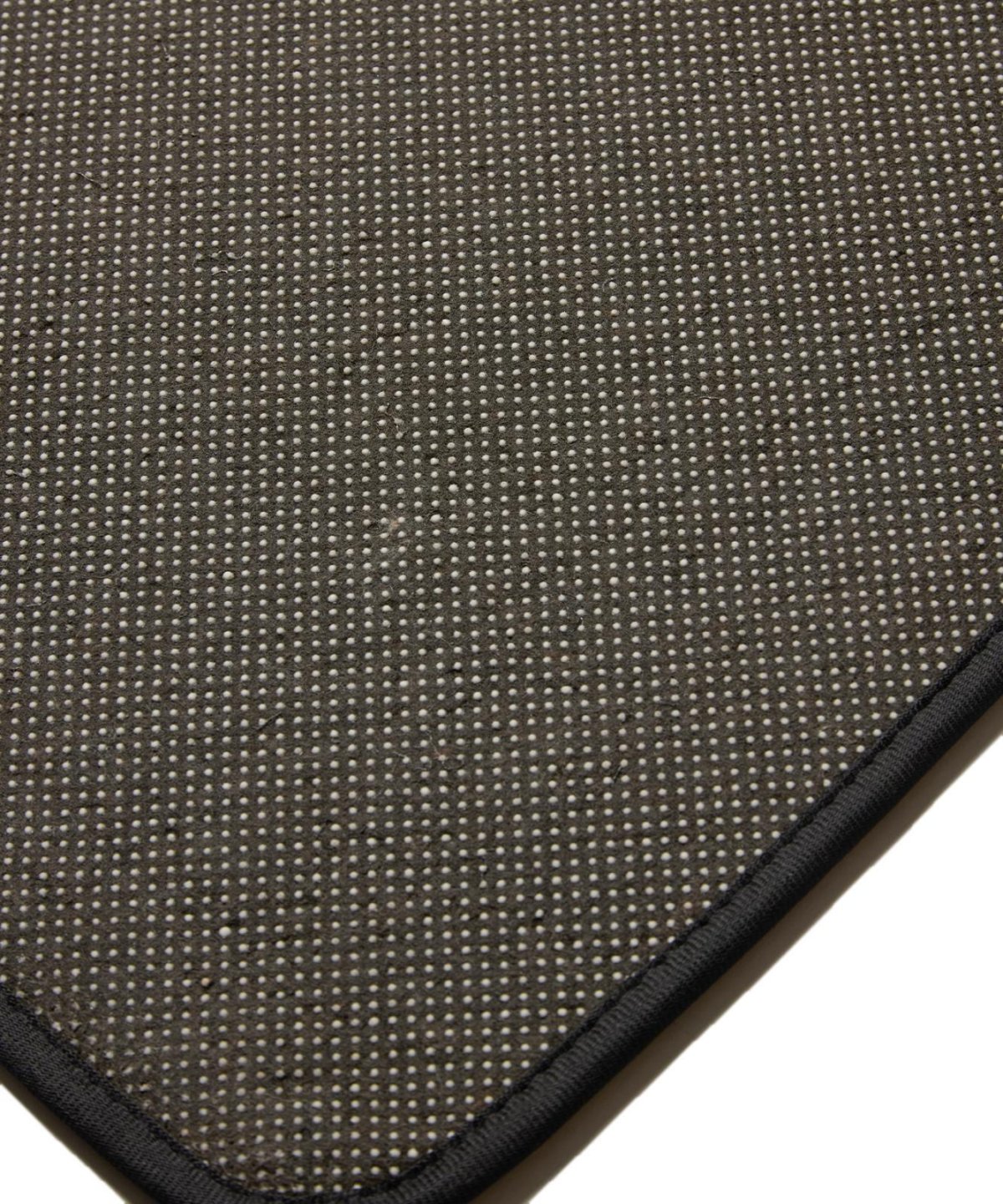 画像4: 【VIRGOwearworks】BLAZE MARK MAT (4)