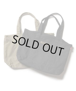 BAG - V-STORE [VIRGO ONLINE STORE]