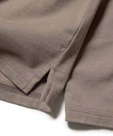 画像11: 【VIRGOwearworks】Ultimate [L] (11)