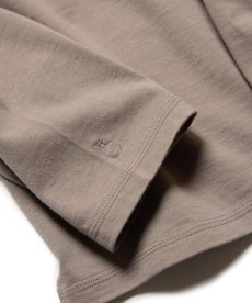 画像10: 【VIRGOwearworks】Ultimate [L] (10)