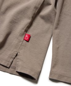 画像9: 【VIRGOwearworks】Ultimate [L] (9)