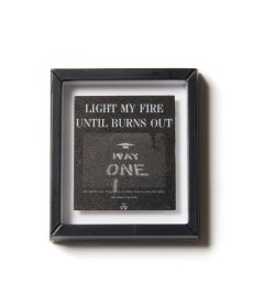 画像3: 【VIRGOwearworks】SHARD MAGNET FRAME 3P SET (3)