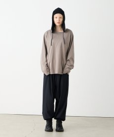 画像23: 【VIRGOwearworks】Ultimate [L] (23)