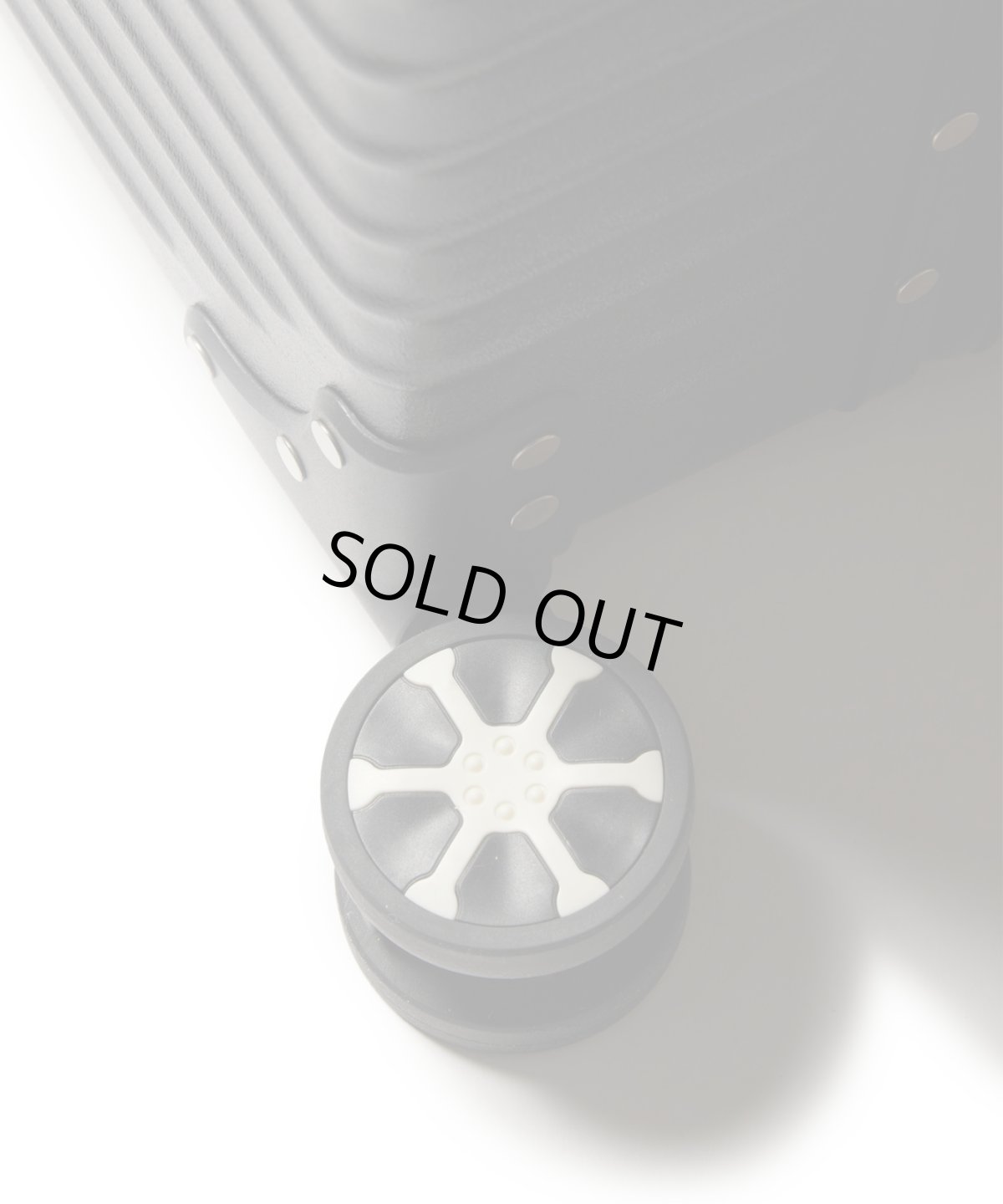 画像16: 【VIRGOwearworks】STORMCARRY M (16)