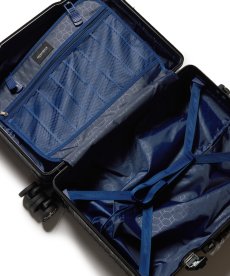 画像14: 【VIRGOwearworks】STORMCARRY L (14)