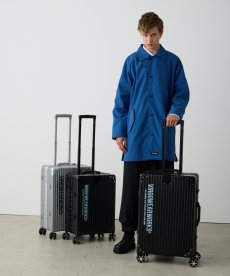 画像20: 【VIRGOwearworks】STORMCARRY L (20)
