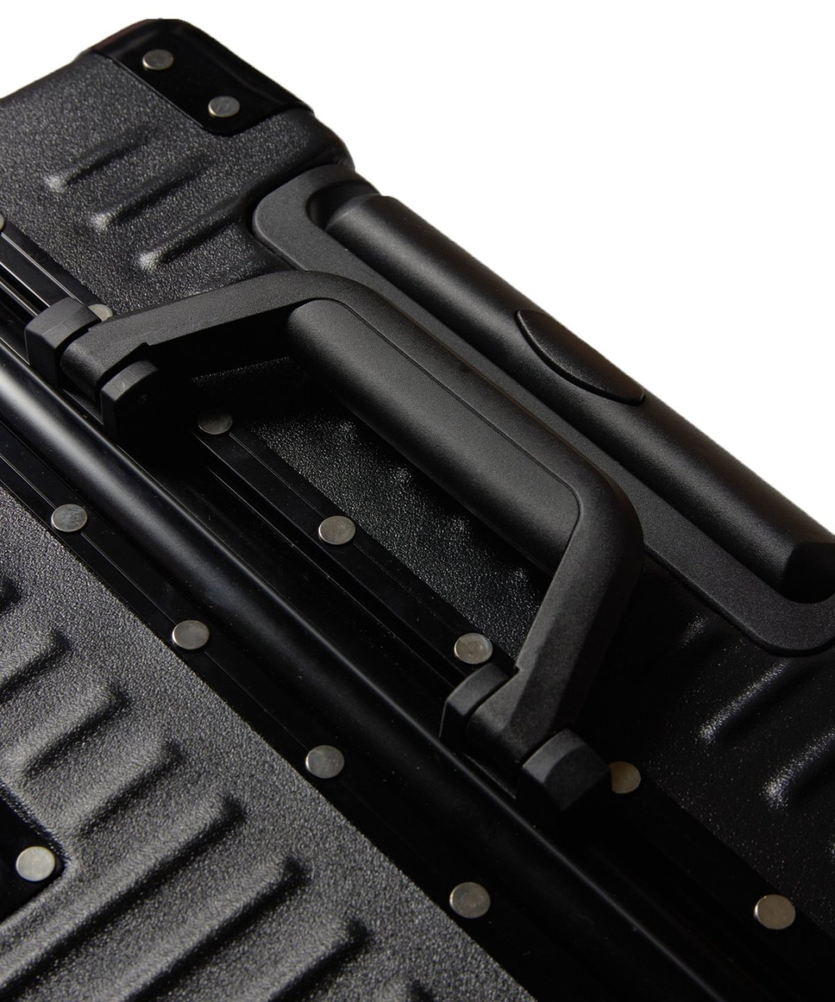 画像8: 【VIRGOwearworks】STORMCARRY S (8)
