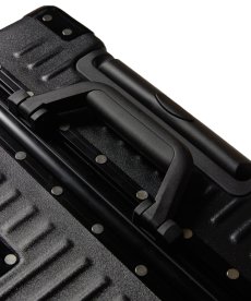 画像8: 【VIRGOwearworks】STORMCARRY L (8)