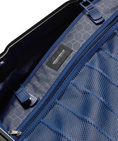 画像15: 【VIRGOwearworks】STORMCARRY L (15)