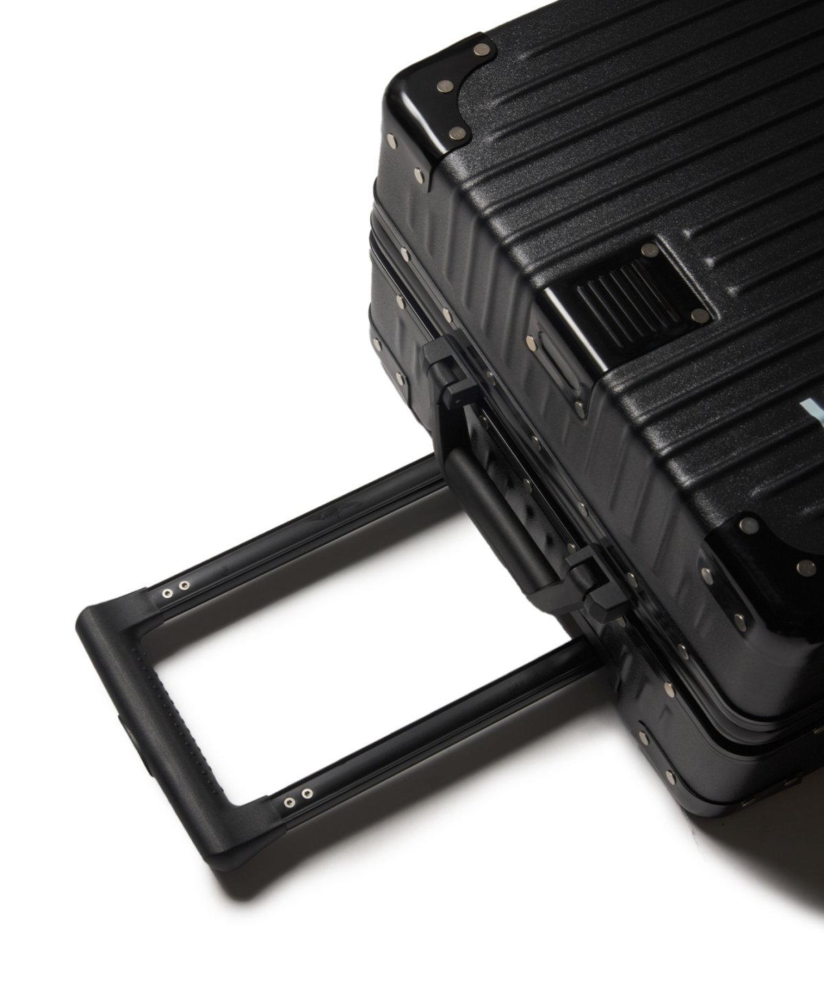 画像9: 【VIRGOwearworks】STORMCARRY S (9)