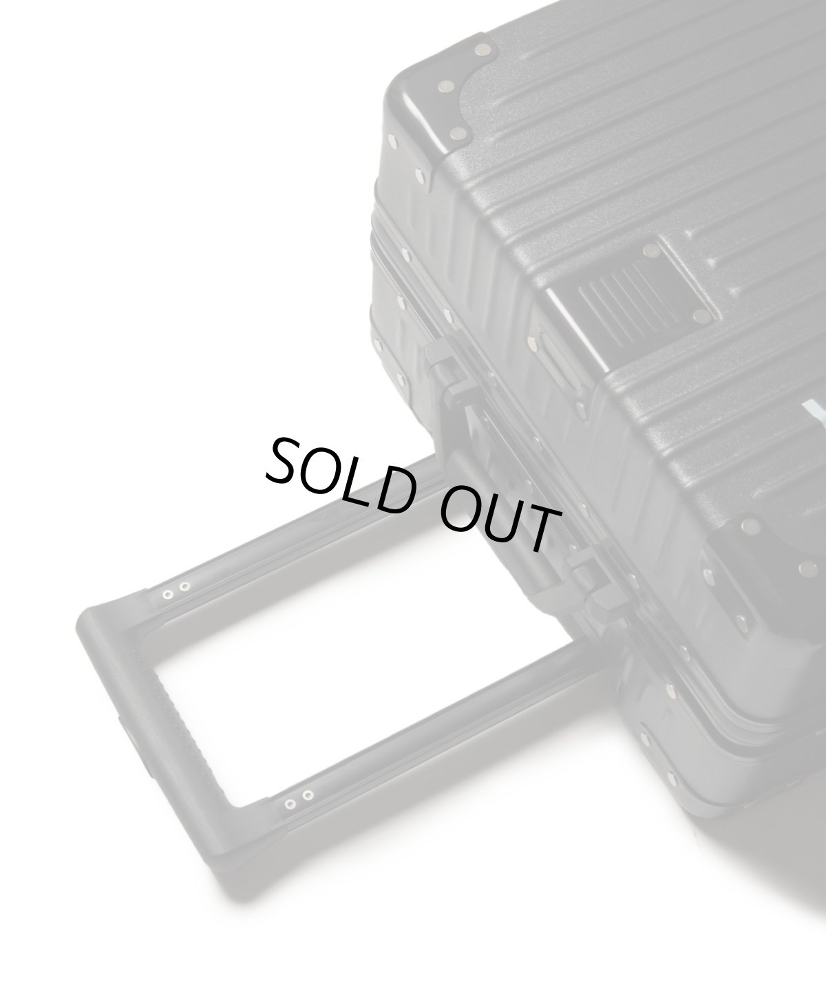 画像9: 【VIRGOwearworks】STORMCARRY M (9)