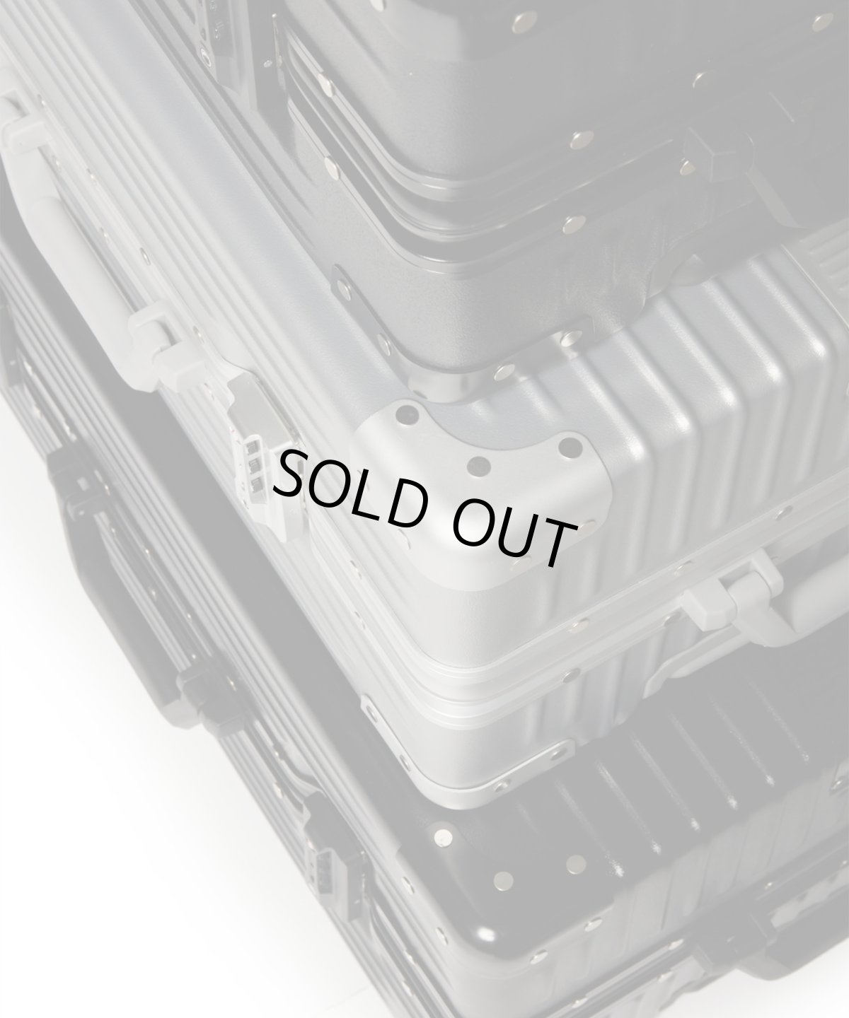 画像18: 【VIRGOwearworks】STORMCARRY M (18)