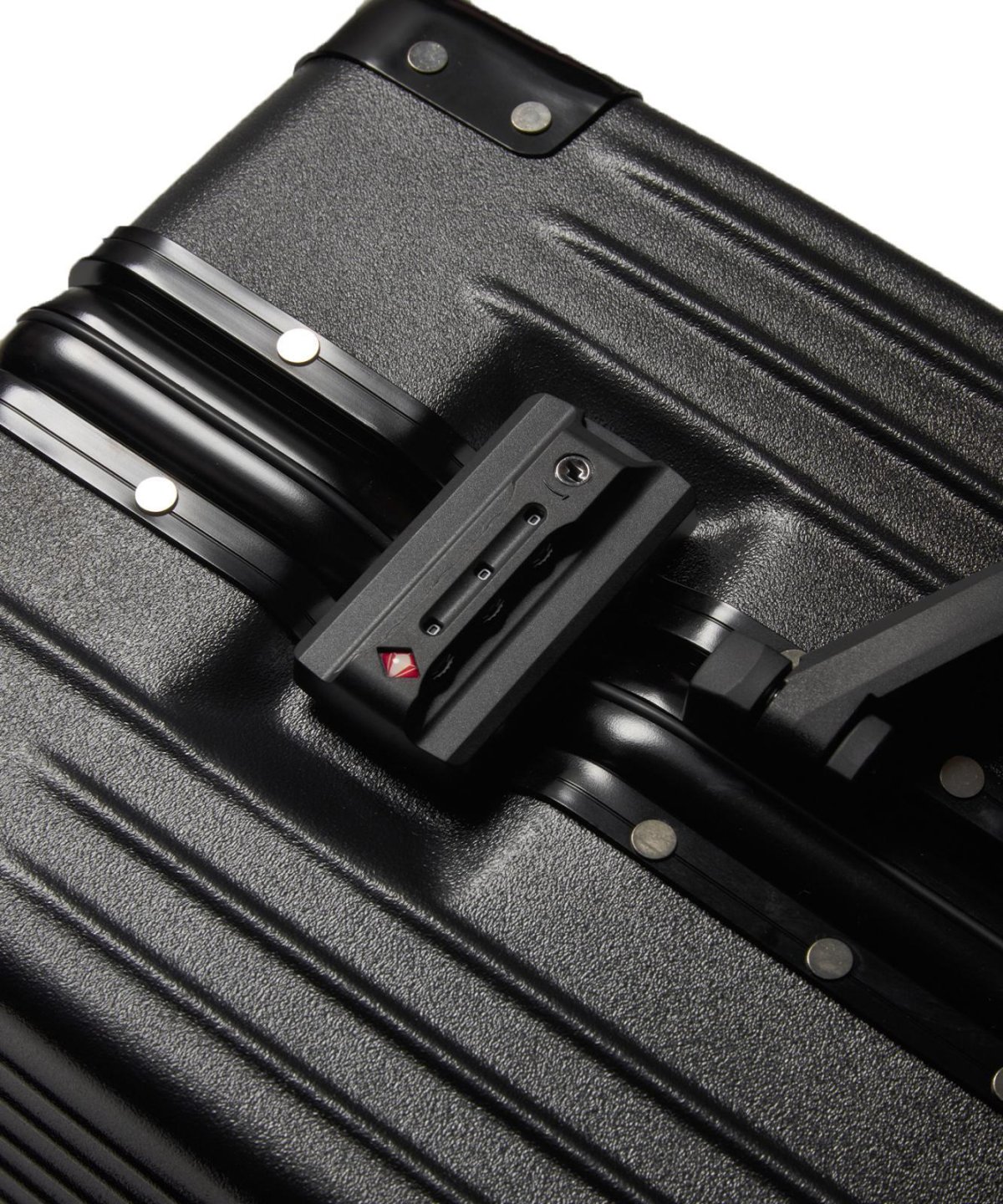 画像11: 【VIRGOwearworks】STORMCARRY S (11)