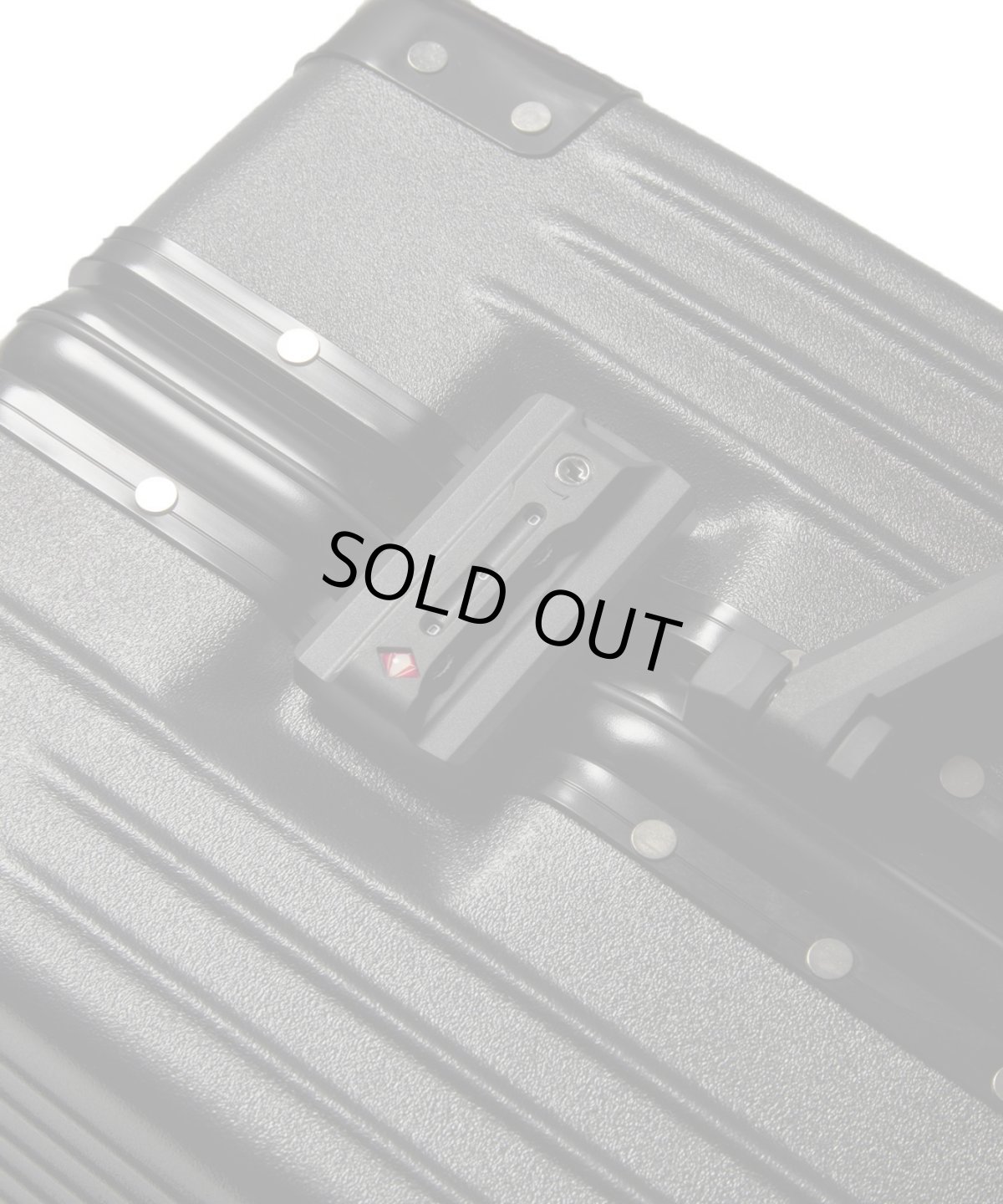 画像11: 【VIRGOwearworks】STORMCARRY M (11)