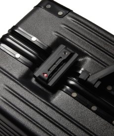 画像11: 【VIRGOwearworks】STORMCARRY L (11)