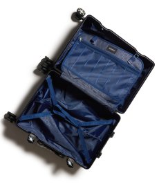 画像13: 【VIRGOwearworks】STORMCARRY L (13)