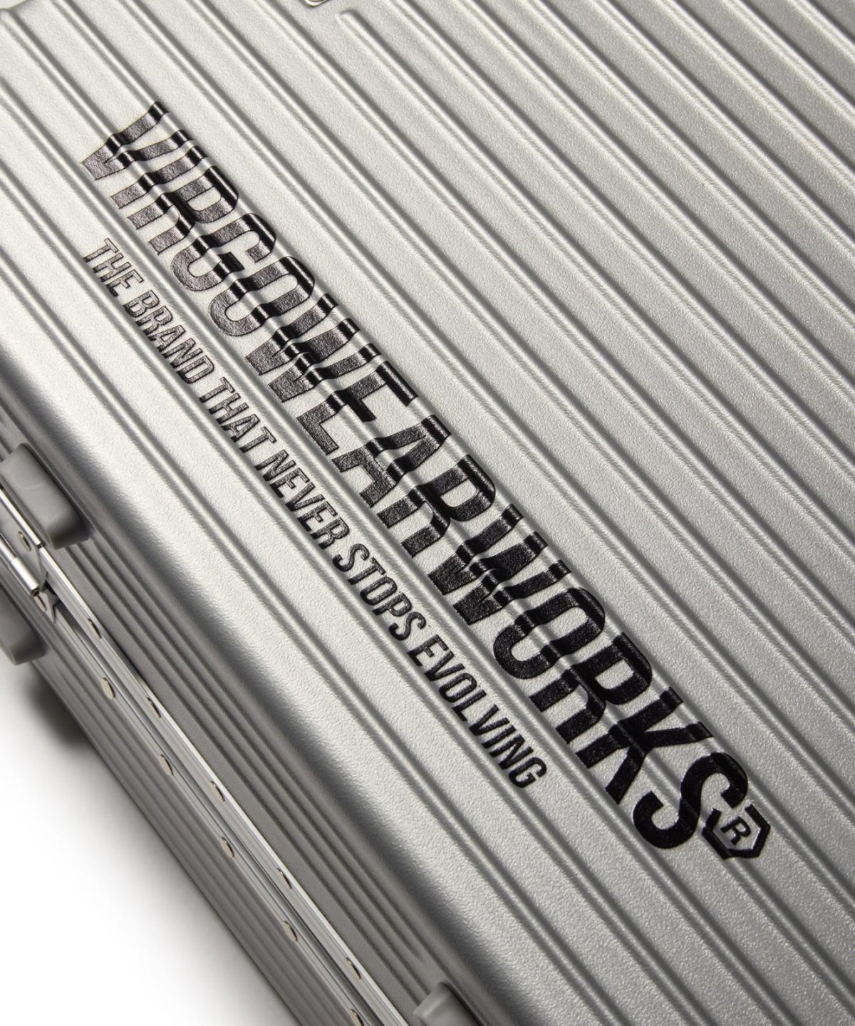 画像7: 【VIRGOwearworks】STORMCARRY S (7)
