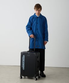 画像19: 【VIRGOwearworks】STORMCARRY L (19)