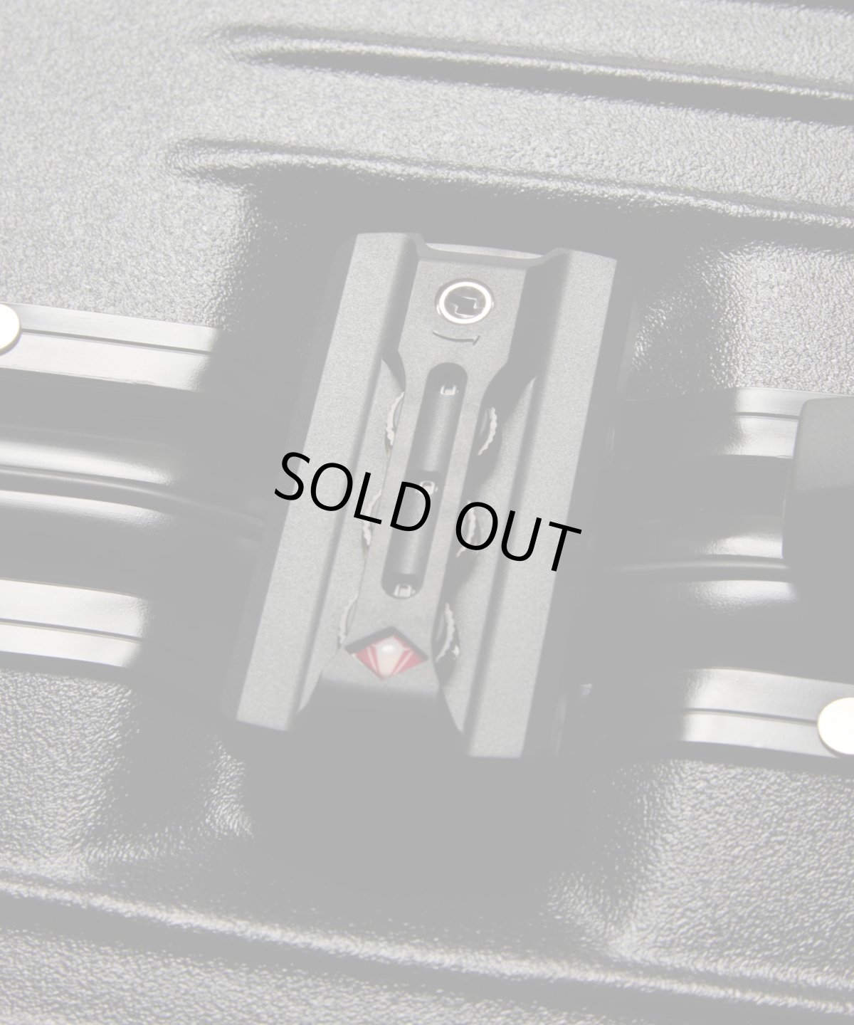 画像12: 【VIRGOwearworks】STORMCARRY M (12)