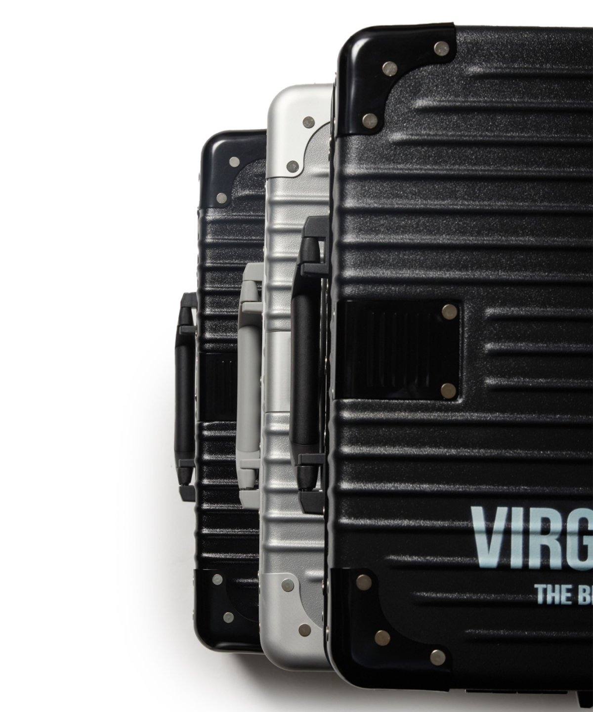 画像17: 【VIRGOwearworks】STORMCARRY S (17)