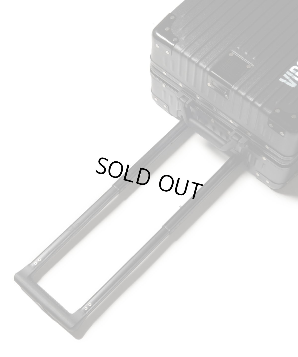 画像10: 【VIRGOwearworks】STORMCARRY M (10)