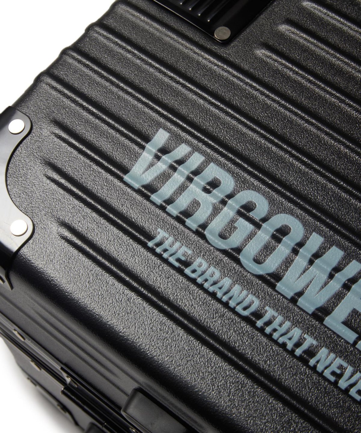 画像6: 【VIRGOwearworks】STORMCARRY S (6)