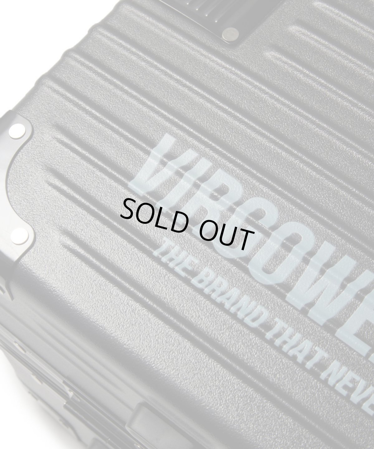 画像6: 【VIRGOwearworks】STORMCARRY M (6)