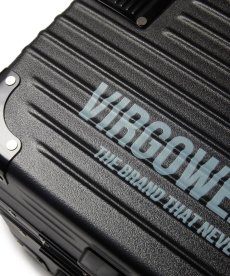 画像6: 【VIRGOwearworks】STORMCARRY L (6)