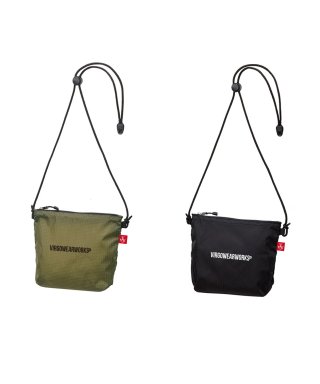 BAG - V-STORE [VIRGO ONLINE STORE]