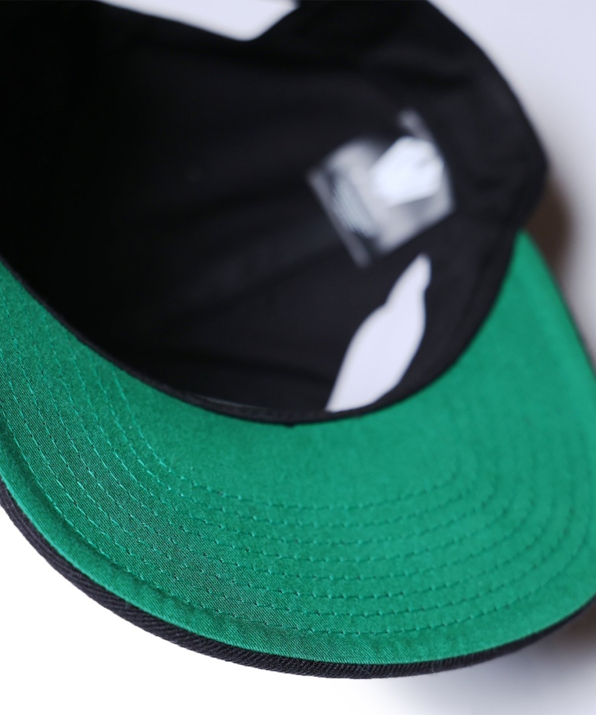 画像6: 【W】Duvvle(W) cap (6)