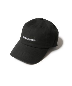 画像2: 【VIRGOwearworks】VG logo cap 5 (2)