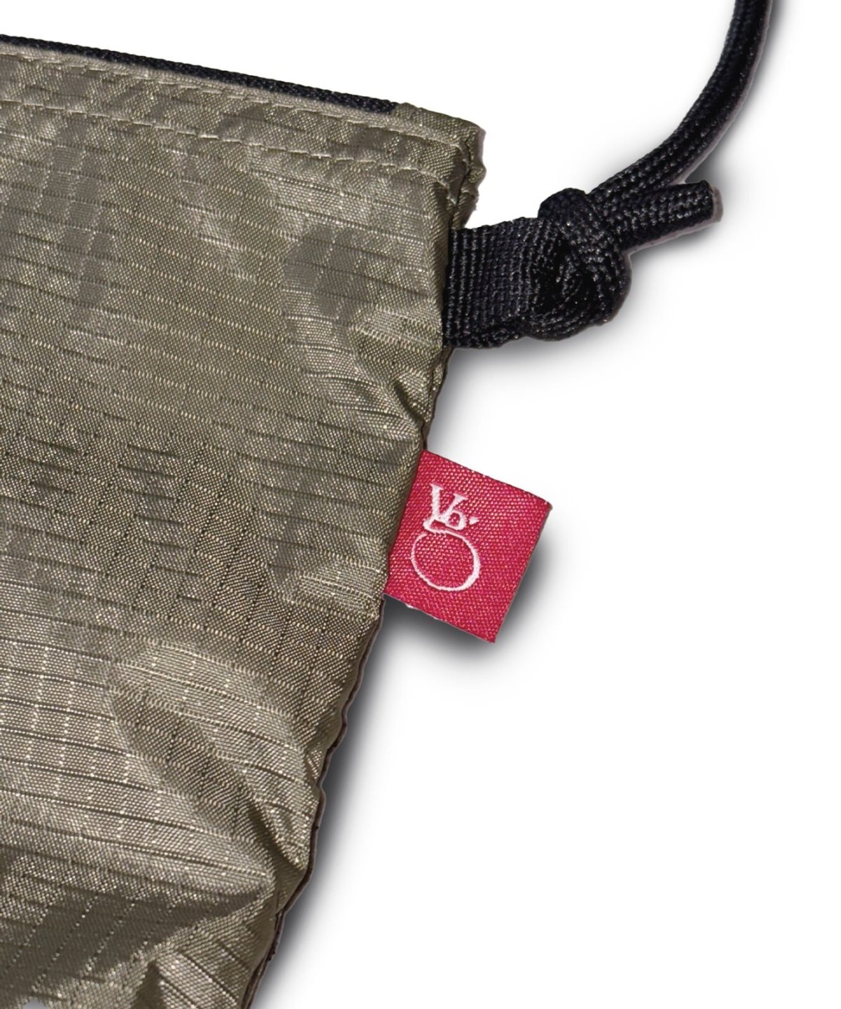 画像6: 【VIRGOwearworks】VGW ripstop sacoche (6)