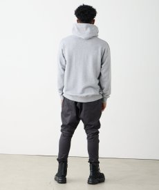 画像24: 【VIRGOwearworks】NINJAS EDGE REBORN PANTS (24)