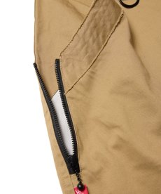 画像11: 【VIRGOwearworks】NINJAS EDGE REBORN PANTS (11)