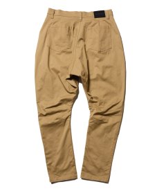 画像5: 【VIRGOwearworks】NINJAS EDGE REBORN PANTS (5)