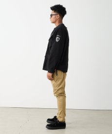 画像28: 【VIRGOwearworks】NINJAS EDGE REBORN PANTS (28)